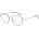 HUGO BOSS BOSS 1594 2F7