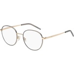 HUGO BOSS BOSS 1594 2F7