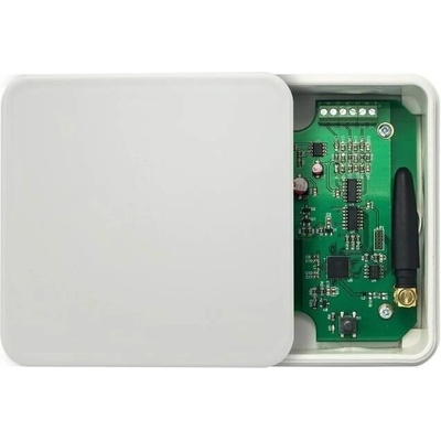 Heatit HEA-4512554-591