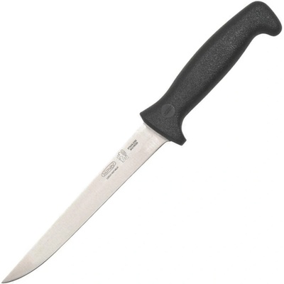 Mikov 317-NH-18 kuchynský nôž 18 cm