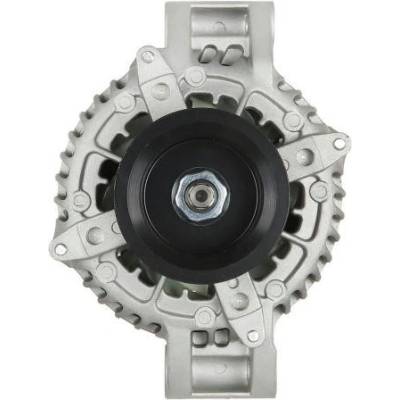 Alternátor AS-PL A6240