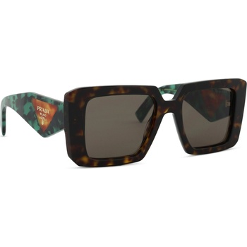 Prada 0PR 23YS 2AU06B 51