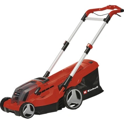 Einhell Power XChange GPCM 36/450 Li vr. 2 ks aku