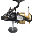 Shimano Baitrunner 12000 D