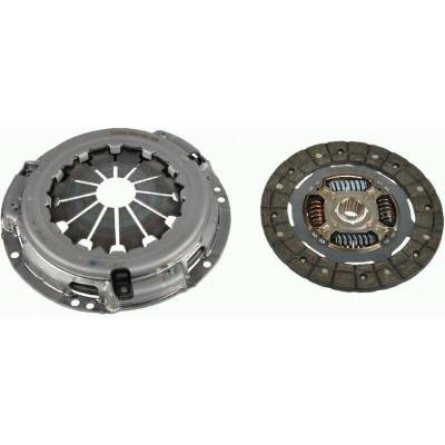 Spojková sada SACHS SA 3000951456
