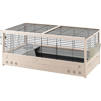 Ferplast ARENA 120 Rabbit Cage - Клетка за зайци, 125x64, 5x51 см