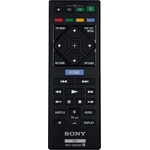 Sony rmt-vb500e - оригинален дистанционен контрол (rmt-vb500e) Дистанционно