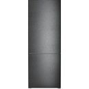 Liebherr CNbdd 7723