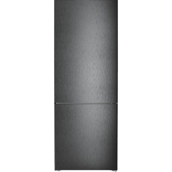 Liebherr CNbdd 7723