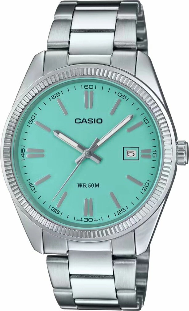 Casio LTP-1302PD-2A2