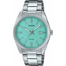 Casio LTP-1302PD-2A2