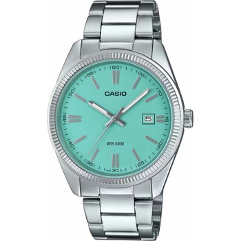 Casio LTP-1302PD-2A2