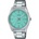 Casio LTP-1302PD-2A2