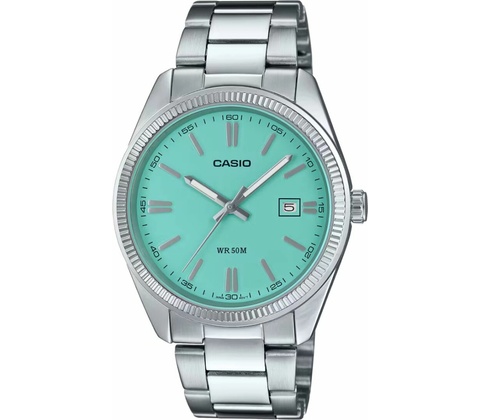Casio LTP-1302PD-2A2
