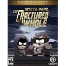 South Park: The Fractured But Whole (Gold)