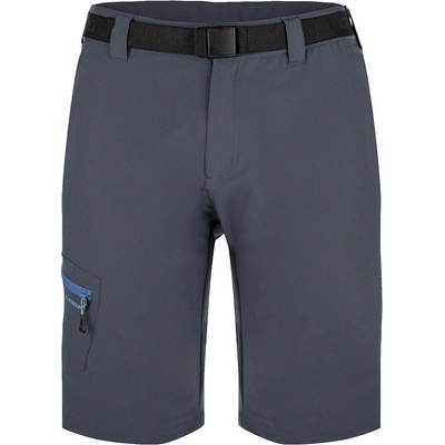 Loap Urro šedá T39M L2790