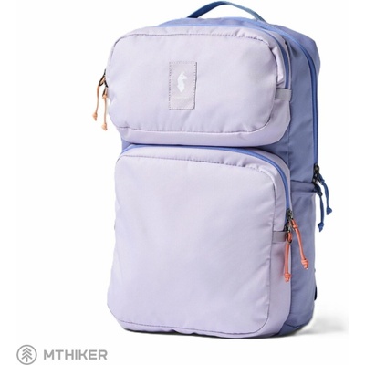Cotopaxi Tasra batoh moonbeam/aster 16 l