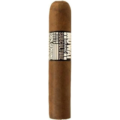 Drew ESTATE Muwat 5 x 60 1 ks