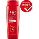 Tesco Pro Formula protect šampón Colour 250 ml