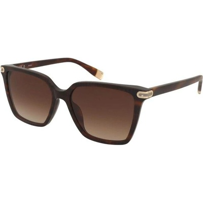 Furla SFUB13 0C10