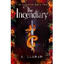 Incendiary
