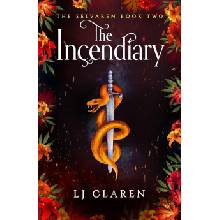 Incendiary