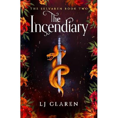 Incendiary