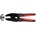 KS Tools 115.1455