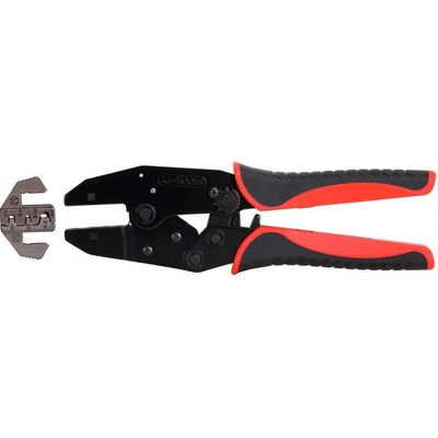 KS Tools 115.1455