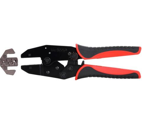 KS Tools 115.1455