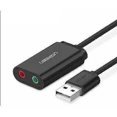 UGREEN 30724