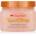 Tree Hut Shea Sugar Scrub Tropical Mango захарен пилинг с масло от шеа 510 гр