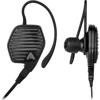 Audeze LCD-i3