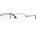 Sferoflex sf9001 - 3001 - 52 мъжки (sf9001 - 3001 - 52)