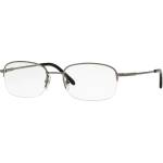 Sferoflex sf9001 - 3001 - 52 мъжки (sf9001 - 3001 - 52)