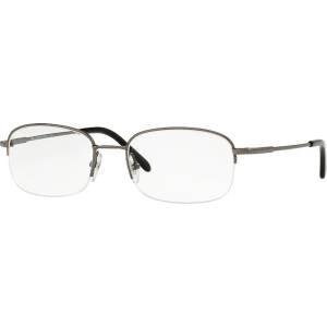 Sferoflex sf9001 - 3001 - 52 мъжки (sf9001 - 3001 - 52)