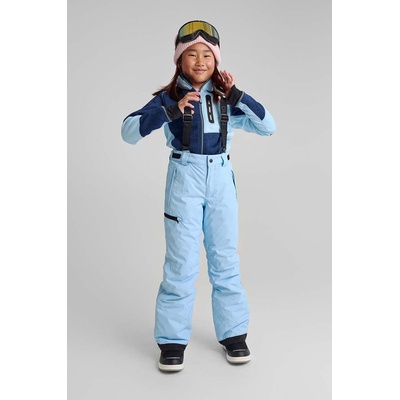 Reima Детски ски панталон Reima Terrie в синьо (5100053A.9BYX)