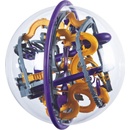 Spin Master Perplexus hlavolam