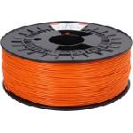 3DJAKE ABS Orange - 1, 75 mm / 2300 g (9010707006831)