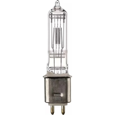 Osram 64716 600W GKV G9,5 230V