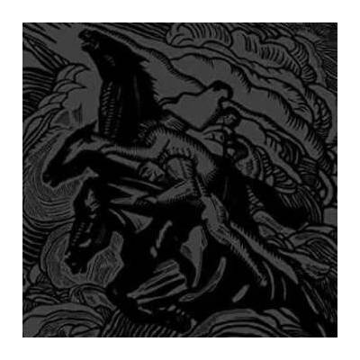 Sunn O))) - 3 - Flight Of The Behemoth CD – Hledejceny.cz