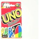 Karetní hry Uno