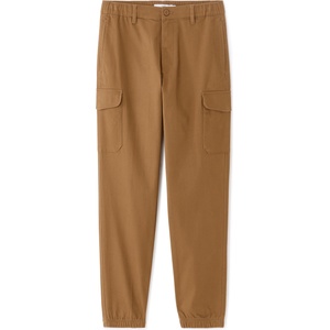 CELIO MOGO 30 - sportisimo - 62,49 лв