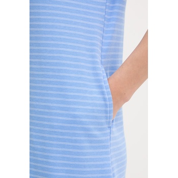 Lauren Ralph Lauren Нощница Lauren Ralph Lauren (ILN22492)