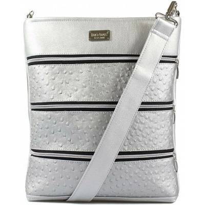 Dara bags Dariana Big no. 1649