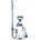 Marolex Industry 9L