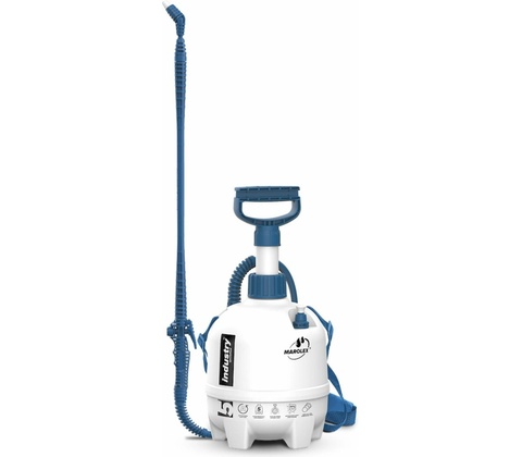 Marolex Industry 9L