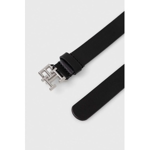 Tommy Hilfiger Кожен колан Tommy Hilfiger (AW0AW15182.NOS)