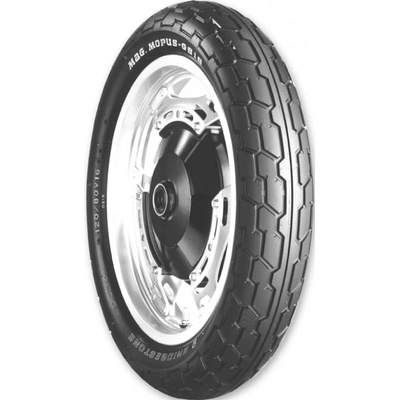 Bridgestone G515 110/80 R19 59S