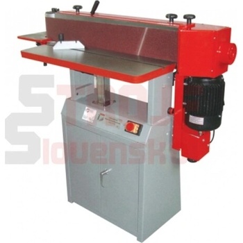 Holzmann KOS2510N